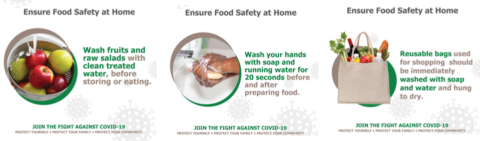 Food safety1