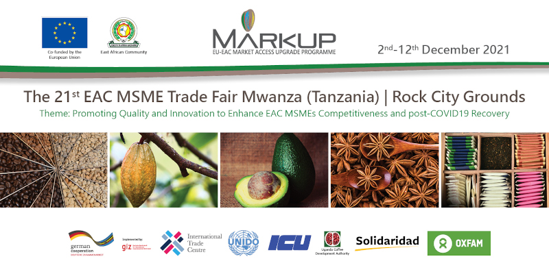 Improving the production, productivity, quality and marketing of tea crops to contribute to poverty reduction, provide employment, take care of the environment, increase revenue and contribute to the national economy.