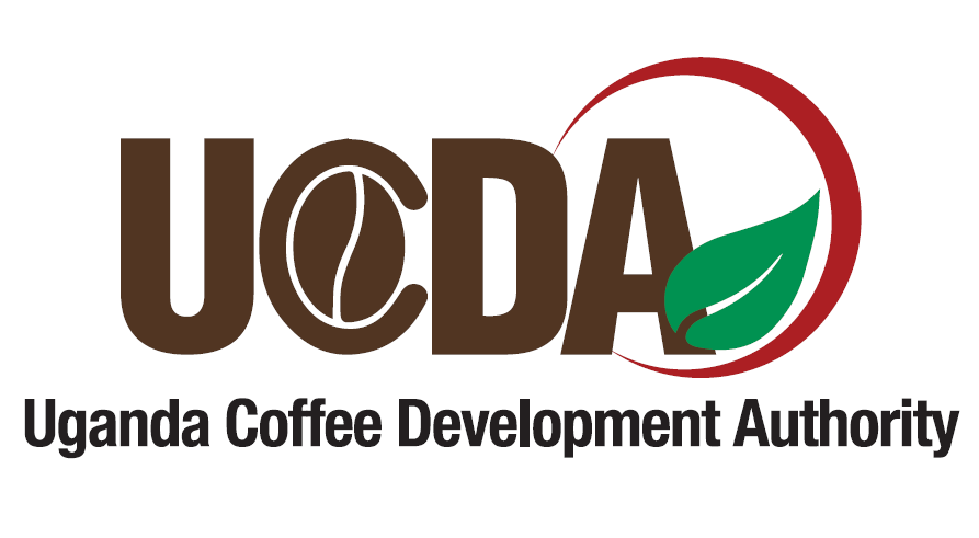 UCDA Logo