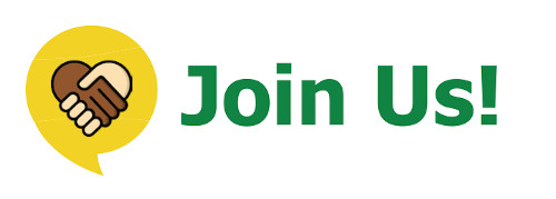 Join us