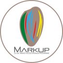 Markup Logo